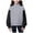 Light Gray ca1 girls sweatshirts, variant on Girls Winter Outfits 4-16 Girls Half Zip Sweatshirt Quarter Zip Pullover Kids Long Sleeve Sweatshirts Fall Top for Teen Girls