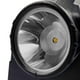 thumbnail image 5 of Kit de Iluminación Lion Tools con Panel Solar 3W y 3 Focos negro, 5 of 5