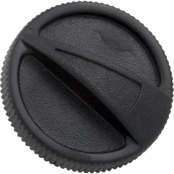 Tecmark 30175BM Command Center Control Knob