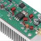 thumbnail image 3 of Carte d'amplificateur de puissance FM 65-110 MHz, accessoire d'antenne de transmission RF haute fréquence, 3 of 4