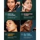 thumbnail image 5 of Buttah. para el cuidado de la piel de Dorion Renaud Supreme Kit Melanin Skin, 5 of 7