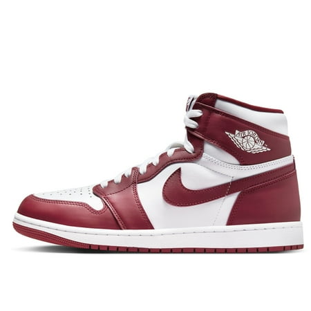 Air Jordan 1 Retro High Og Mens Style : Dz5485