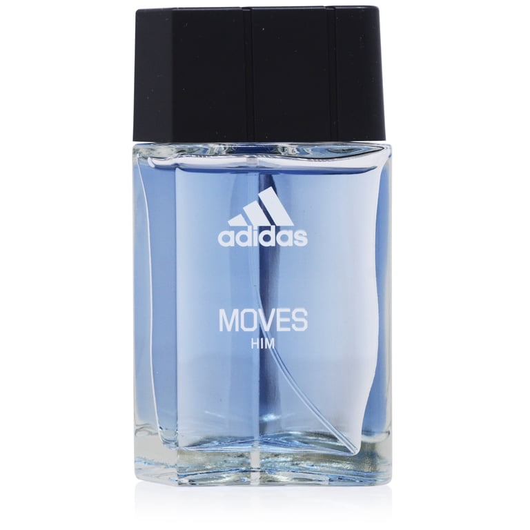 Fresh Aromatic Eau de Toilette Spray for Men, 1.7 oz photo 2