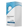 thumbnail image 3 of Isoprinosine 250 mg jarabe 60 ml, 3 of 4