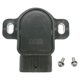 thumbnail image 1 of 2x Sensor de pedal del 37971 Rbb 003 37971Pzx003 Sensor de de posición del pedal apto para 3.5L V6 2005-2008, 1 of 7