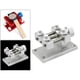 thumbnail image 4 of Dispositivo de eliminación de correa de reloj Yuyangstore herramienta ajustable, 4 of 8