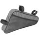 thumbnail image 4 of ZHAOCHENG Bolsa impermeable para cuadro de bicicleta, bolsa triangular, bolsa para sillín con cuadro de tubo de bicicleta, almacenamiento reflectante impermeable para llaves, herramientas, reparación, 4 of 5