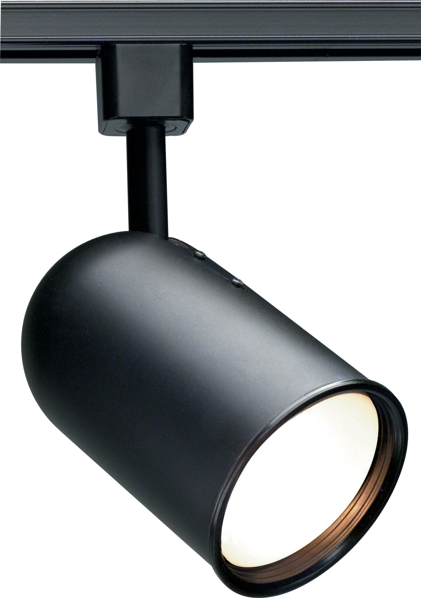 Nuvo 1 Light R30 Straight Cylinder