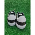 thumbnail image 4 of NEW Ad-id-as Vulcraid3R Canvas Camo Green Men Skate Boarding Size 8 Shoes GW6640, 4 of 6