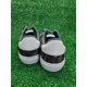 thumbnail image 4 of NEW Ad-id-as Vulcraid3R Canvas Camo Green Men Skate Boarding Size 8 Shoes GW6640, 4 of 6