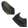 thumbnail image 4 of ZAPATOS DE FÚTBOL ADIDAS PREDATOR CLUB TF 23.5 CM JH8863, 4 of 6