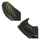 thumbnail image 4 of ZAPATOS DE FÚTBOL ADIDAS PREDATOR CLUB TF 23 CM JH8863, 4 of 6