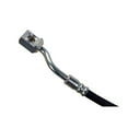 thumbnail image 2 of Sunsong 2201821 Brake Hydraulic Hose, 2 of 3