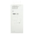thumbnail image 4 of Apple Lightning to Digital AV Adapter, 4 of 7