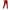 Wine, variant on CLOISE Sweatpants Women Baggy Fleece Lined Joggers Cozy Pull on Low Rise Elastic Bottom Trousers Coffee Athletic Elastic Waist Drawstring Solid Sweatpants with Pockets Trendy 2024 Winter Trousers