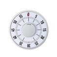 thumbnail image 1 of KlassrumKlassrumsnedräkningvisuelltimer,tysträkning,, 1 of 5