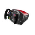 thumbnail image 3 of Thrustmaster Open Wheel Add-On pour PC, 3 of 6
