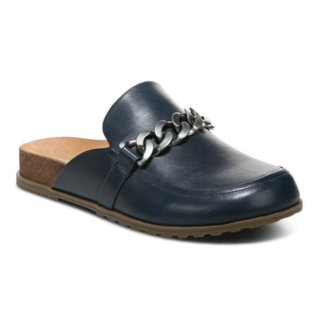 

Vionic Georgie Women s Casual Mule / Clog
