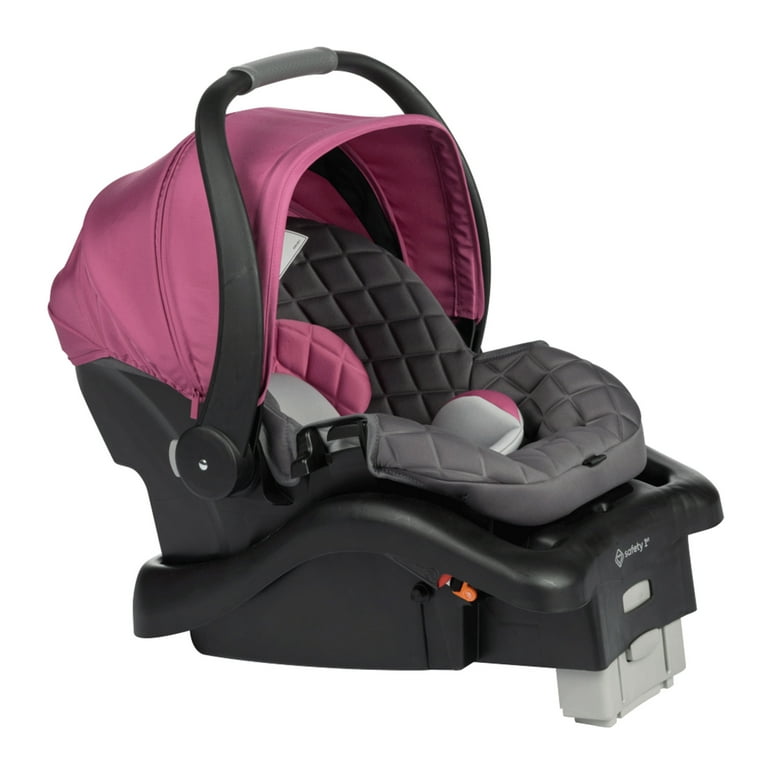 comfort wagon stroller Evenflo Transformer Travel System and with LiteMax NXT Infant Seat with SS 10 Pcs Fish Wall round bait caster tone Oxford fabric Size:#1 - Pack of 46
