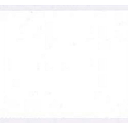 UPC: 0877463003134 | Williamsburg Handmade Oil Paint – Titanium-Zinc White  150 ml tube