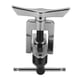 thumbnail image 1 of Herramienta De Abocardado Universal, Expansor De Tubo Manual Para Ángulo Excéntrico Tipo Cono, Kit De Herramientas De Abocardado, Herramientas De Refrigeración Advancent VI006704-00, 1 of 5
