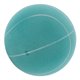 thumbnail image 5 of Baloncesto Hinchable De Material De PU Silencioso Para El Hogar, Apartamento, Mejora La Coordinación Ojo-mano, Regalo Perfecto Para Bolsas De Recuerdo De Fiesta, 5 of 7