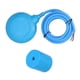 thumbnail image 3 of Interruptor de Flotador BuyWeekMX Control del nivel de agua de piscinas y torres de agua, 3 of 9