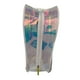 thumbnail image 5 of Funda protectora para bolsa de golf, impermeable, a prueba de lluvia y polvo. B blanco, 5 of 9