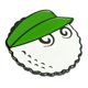 thumbnail image 1 of Marcadores de pelotas de golf magnéticos, clips para gorras de golf, clips de zinc para gorras de golf, soportes para marcadores de pelotas, durabilidad comprobada, 1 of 12