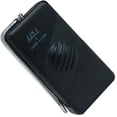 thumbnail image 1 of Safety Technology AL-2 2 n 1 Personal and Burglar Alarm, 1 of 1