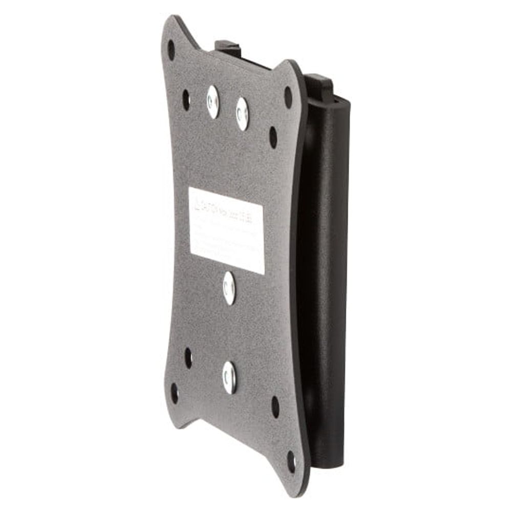 MORryde TV5-004H Portable Wall Mount - image 2 of 6
