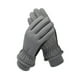 thumbnail image 1 of Guantes de invierno para hombre y mujer, guantes impermeables con pantalla táctil, guantes de esquí cálidos, guantes térmicos a prueba de viento 895, 1 of 7