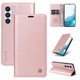 thumbnail image 2 of Funda para Samsung Galaxy A54 5G Estuche de Cuero PU Tipo Cartera con Ranuras para Tarjetas y Cierre Magnético, 2 of 5