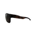 thumbnail image 3 of SMITH OPTICS DRAKE-VP1-L5-61  Sunglasses Size 61mm 130mm 16mm Havana Brand New, 3 of 4