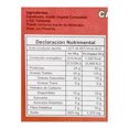 thumbnail image 2 of Cacahuate Botanas Che Che Che salado 220 g, 2 of 5