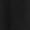 Black, variant on Crewneck Sweatshirts Blanks Bulk Multipack Midweight Relaxed Fit Unisex Long Sleeve Pullover Style 303
