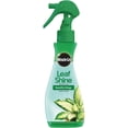 thumbnail image 1 of Nebulizador y Limpiador de Plantas Miracle-Gro LYNM4628242 para Hojas Brillosas sin Olor Aceite Mineral 235 ml Verde Miracle-Gro LYNM4628242, 1 of 1