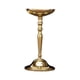 thumbnail image 5 of Candelabro de ghee Candelabro de aceite Candelabro de mantequilla L, 5 of 9