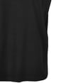 thumbnail image 3 of Build Your Brand Mens Basic Tank Top, 3 of 4