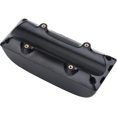 thumbnail image 2 of Bike Box - Kit De Caja Compatible Con Bicicletas Eléctricas E-bike Mtb, 2 of 5