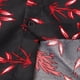 thumbnail image 5 of Camisa con cuello vuelto, camisa de manga larga con botones para hombre, camisa estampada para hombre, camisa con botones de manga larga, probada y confiable, 5 of 8