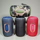 thumbnail image 2 of Bocina Altavoz Bluetooth Con Subwoofer, Tws, Ipx6 Y Rgb 15w, 2 of 9
