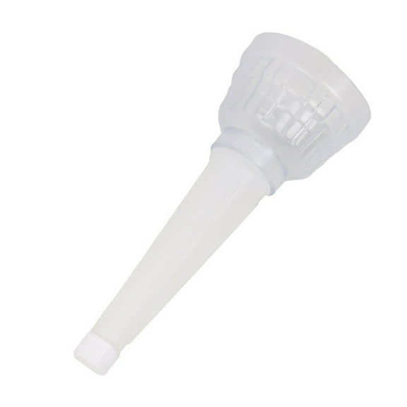 Sinyiin Multifunctional Oil Filter Remover Change Tool Car Truck Repair Accessory