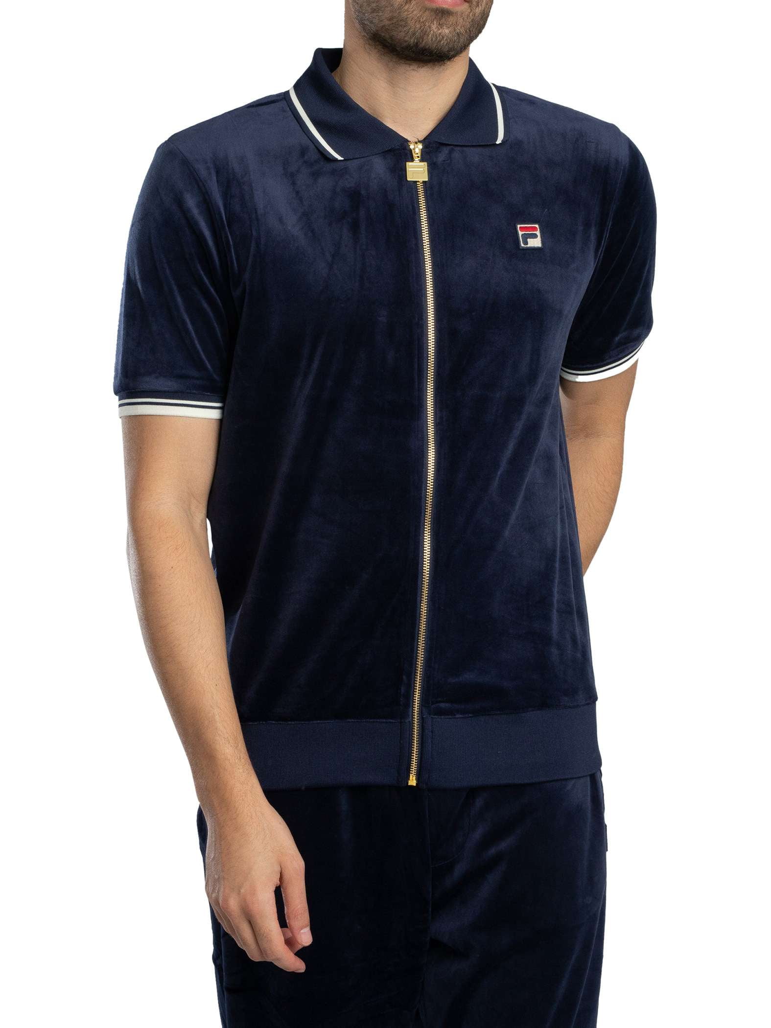 78f68f0a-4865-4e58-a2ef-