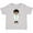 AC-Heather Grey, variant on Inktastic African American Boy, Doctor, Boy Wearing Lab Coat Boys Toddler T-Shirt