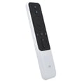 thumbnail image 5 of YKF429-004 Télécommande Bluetooth pour Projecteur laser Xiaomi 150, 5 of 5