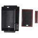 thumbnail image 1 of Para W167 GLS 2020-2022 Car Center Console Armrest Storage Box Organizer Tray Divider Holder Pallet, 1 of 5