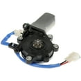 thumbnail image 4 of Dorman 742-804 Power Window Motor for Specific Subaru Models, 4 of 5