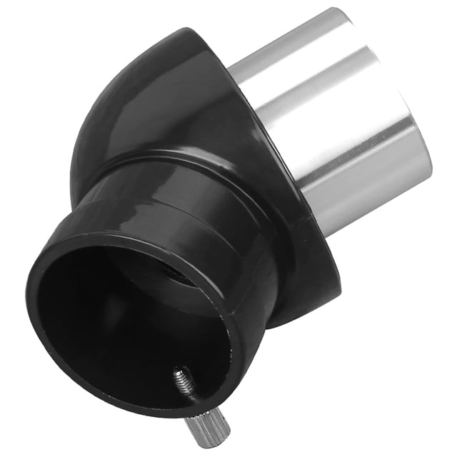 Support Connection Filter, Astronomical Telescope Accessory, Diagonal Mirror, For Terrestrial Observation, Astronomy,