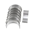 thumbnail image 2 of DNJ RB489.20 o/s Rod Bearing Set Fits Cars & Trucks 98-04 Kia Sephia Spectra 1.8L L4 DOHC 16v, 2 of 5